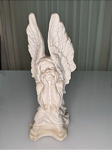 Anjo