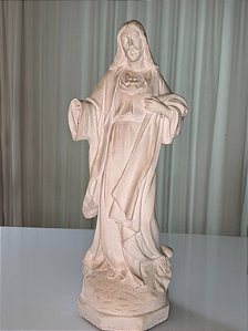 Sagrado Coração de Jesus
