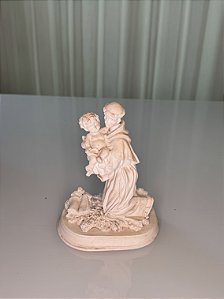 Santo Antonio