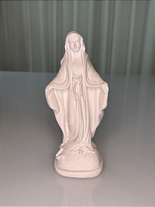 Nossa Senhora das Graças