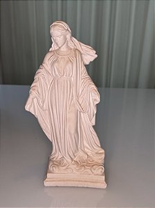 Nossa Senhora dos Milagres