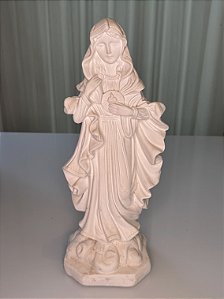 Imaculado Coração de Maria