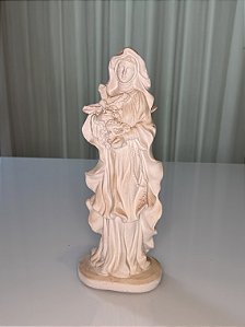 Santa Terezinha