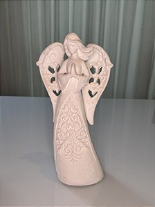 Anjo