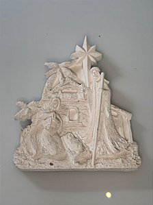 Presépior Decorativo
