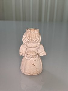 Anjo