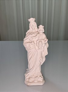 Nossa Senhora Auxiliadora