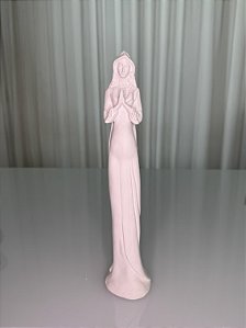 Nossa Senhora do Silencio
