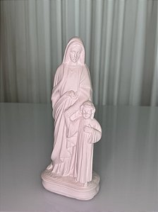 Maria Passa na Frente