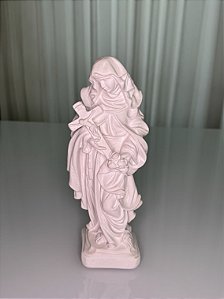 Santa Rita de Cássia