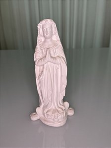 Nossa Senhora Aparecida