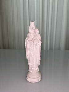 Nossa Senhora do Carmo