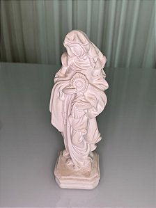 Santa Clara