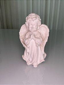 Anjo