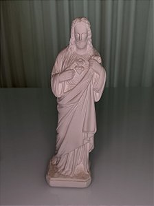 Sagrado Coração de Jesus