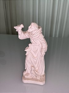 São Francisco de Assis