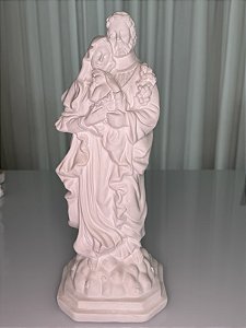Sagrada Familia