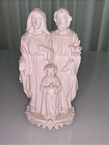 Sagrada Familia
