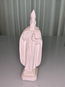 Santo Agostinho