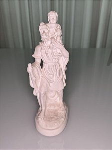 São Cristovão