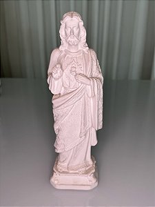Sagrado Coração de Jesus