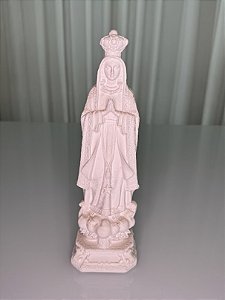 Nossa Senhora de Fatima