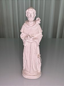 São Francisco de Assis