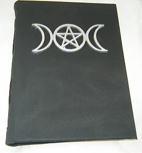 Diario ccm triluna cod.451