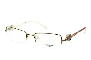 Ana Hickmann Ah1244 04A