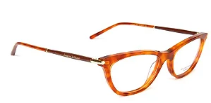 Ana Hickmann Ah6320 G21