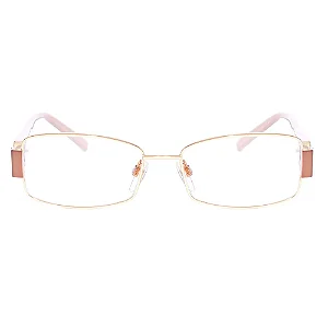 Ana Hickmann Ah1160 04Gs