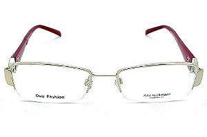 Ana Hickmann Ah1215 04B