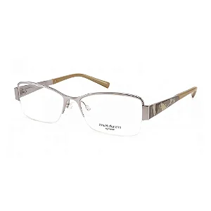 Ana Hickmann Ah1272 01A