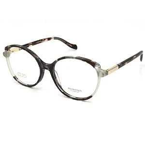 Ana Hickmann 20 Anos Ah60010 G - 21 Metamorfose