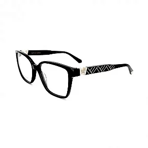 Ana Hickmann Ah60050 D01