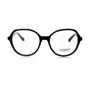 Ana Hickmann Ah60053 A01