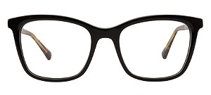 Ana Hickmann Ah60065 A01