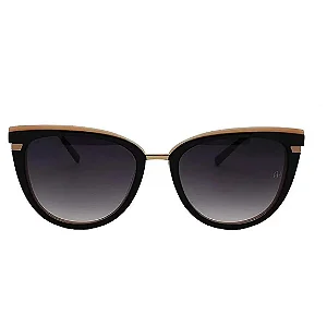 Ana Hickmann Ah9305B H01