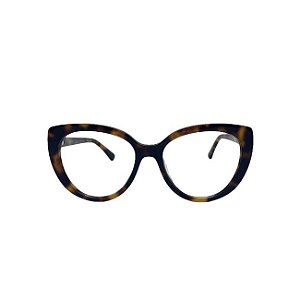 Ana Hickmann Dani 4 Ah60076 G2 - 1