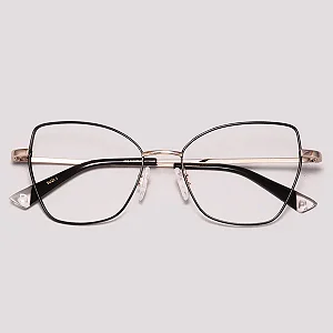 Ana Hickmann Suzi 1 Ah10045T 0 - 9B