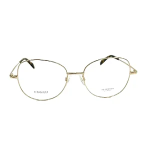 Ana Hickmann Suzi 2 Ah10046T 0 - 4A