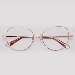 Ana Hickmann Suzi 2 Ah10046T 0 - 5A