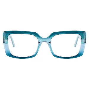 Ana Hickmann Nina 1 Ah60077 E0 - 2