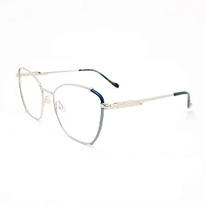 Ana Hickmann Mila 2 Ah10053 12 - A