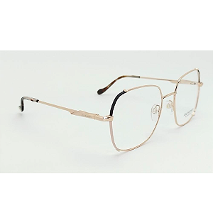 Ana Hickmann Mila 1 Ah10052 09 - A