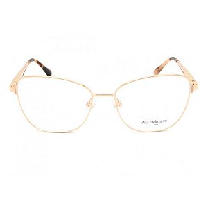 Ana Hickmann Mia 3 Ah10059 05A