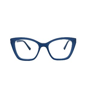 Ana Hickmann Elisa 3 Ah60085 D - 01