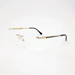 Ana Hickmann Mia 5 Ah10063 04B