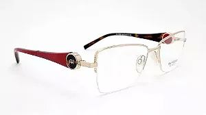 Ana Hickmann Ah1460B 08C