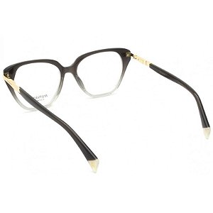 Ana Hickmann Lena 3 H02